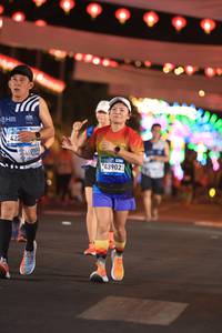 BIB: 
                            <button type="button" onclick="openModal(24099509)" class="btn btn-primary btn-sm float-right btn-popup" data-toggle="modal" data-target=".modal-high-quality">
                        <i class="fas fa-shopping-cart"></i> Add to Cart
                    </button>
                                            <button type="button" onclick="isThisMe(24099509, true)" class="btn btn-success btn-sm float-right btn-popup btn-isme hidden" data-toggle="tooltip" data-placement="bottom" title="นี่คือรูปของคุณใช่ไหม คลิกที่นี่เพื่อเอาเข้าอัลบั้ม">
                        <i class="fas fa-plus"></i> Add to album
                    </button>
                    <button type="button" onclick="isThisMe(24099509, false)" class="btn btn-warning btn-sm float-right btn-popup btn-isnotme hidden">
                        <i class="fas fa-ban"></i> Remove from album
                    </button>